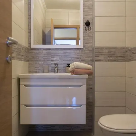 Apartman Sunlight Trebinje