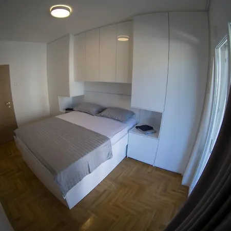 Apartmán Sunlight Trebinje