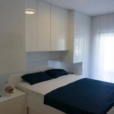 Sunlight Apartman