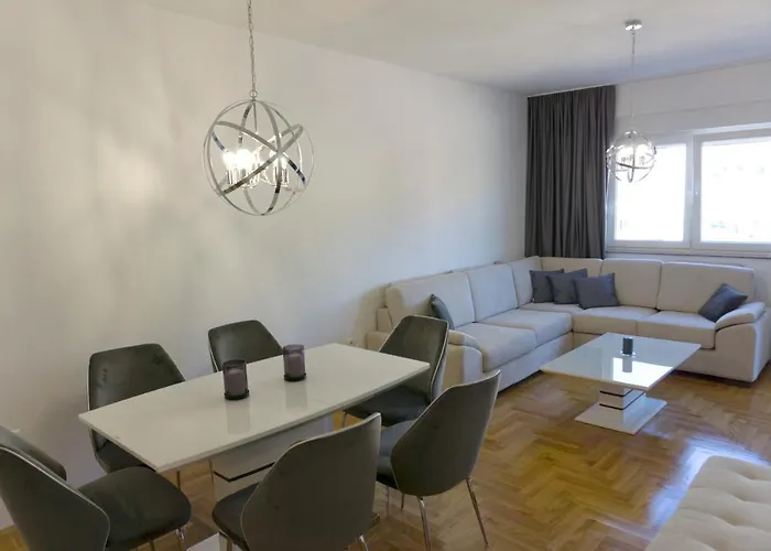 Sunlight Apartamento