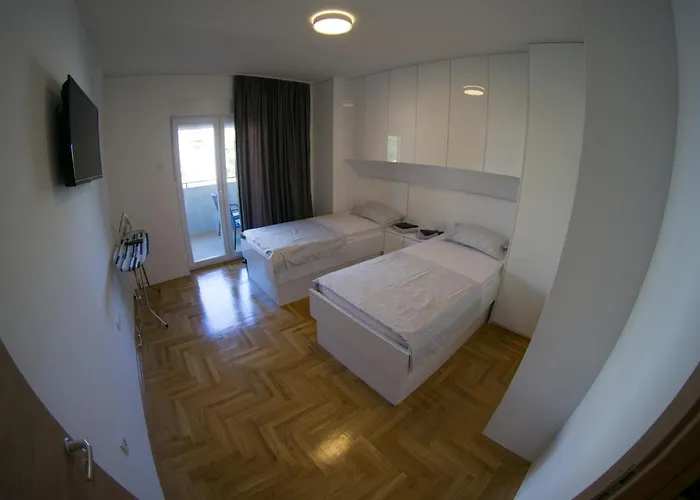 Apartamento Sunlight Trebinje